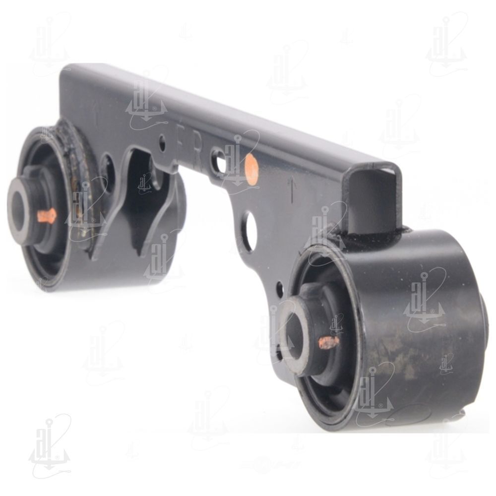 Anchor 10074 Differential Mount