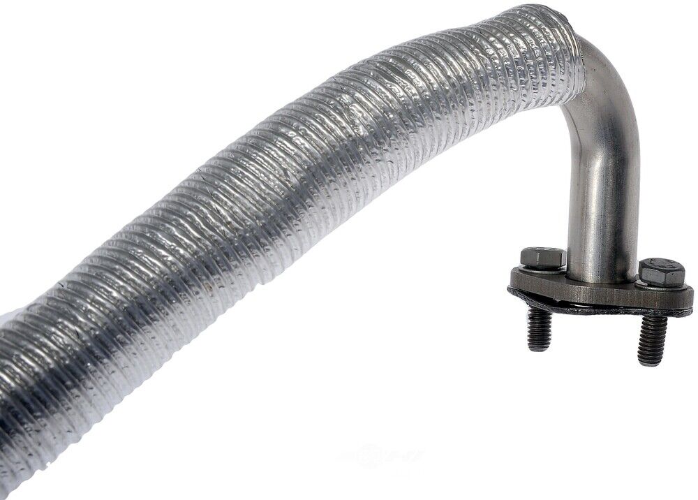 Dorman 598-163 Exhaust Gas Recirculation (EGR) Line