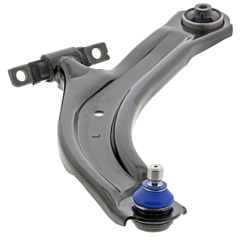 ACDelco Advantage MS30180 Suspension Control Arm and Ball Joint Assembly
