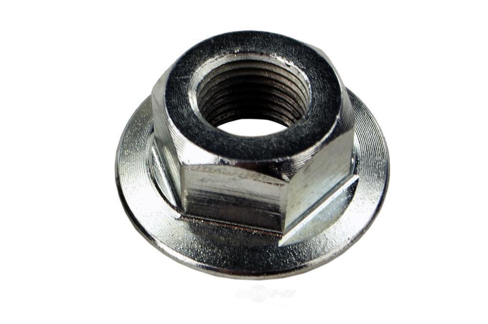 ACDelco Advantage MS508161 Steering Tie Rod End