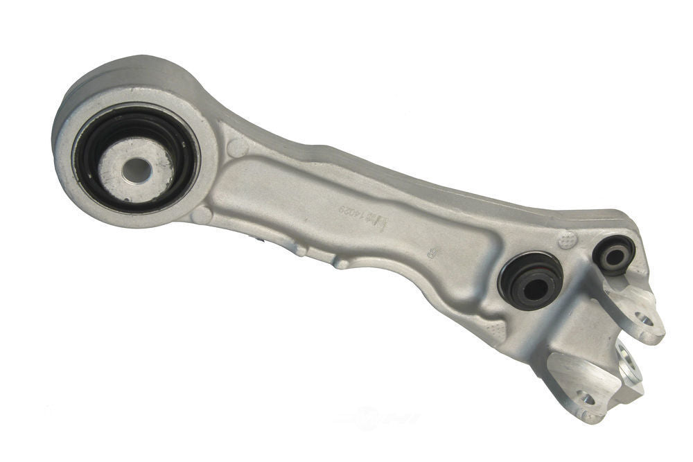 URO SHORT SKU URO-011561 Suspension Control Arm