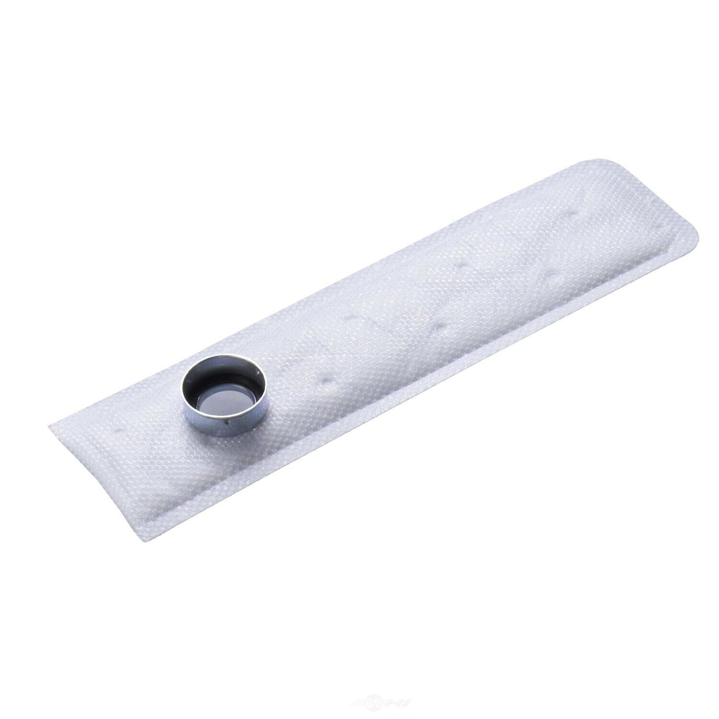 Spectra Premium Industries Inc STR02 Fuel Pump Strainer