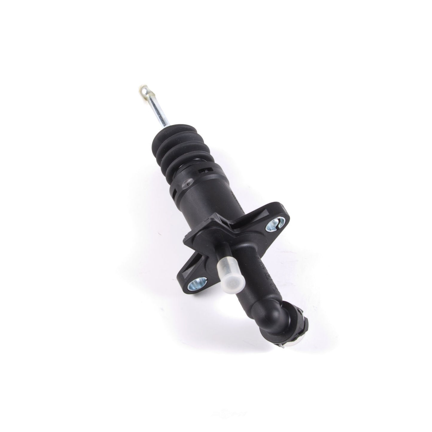 LuK LMC611 Clutch Master Cylinder