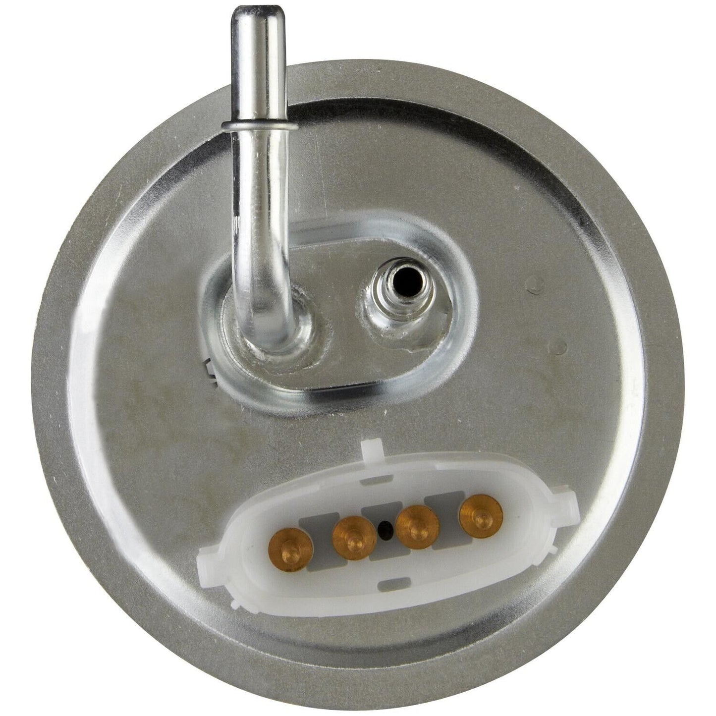 Spectra Premium Industries Inc SP38A1H Fuel Pump and Sender Assembly