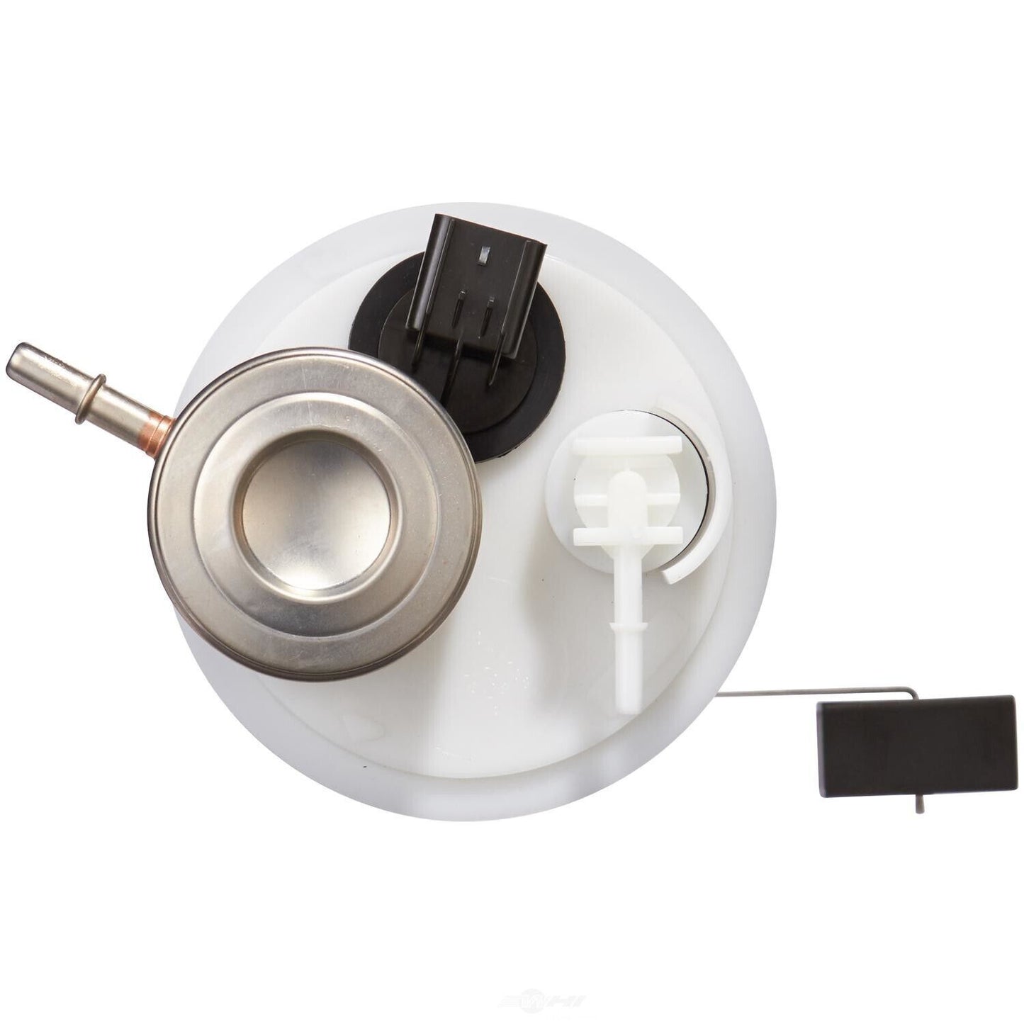 Spectra Premium Industries Inc SP7138M Fuel Pump Module Assembly