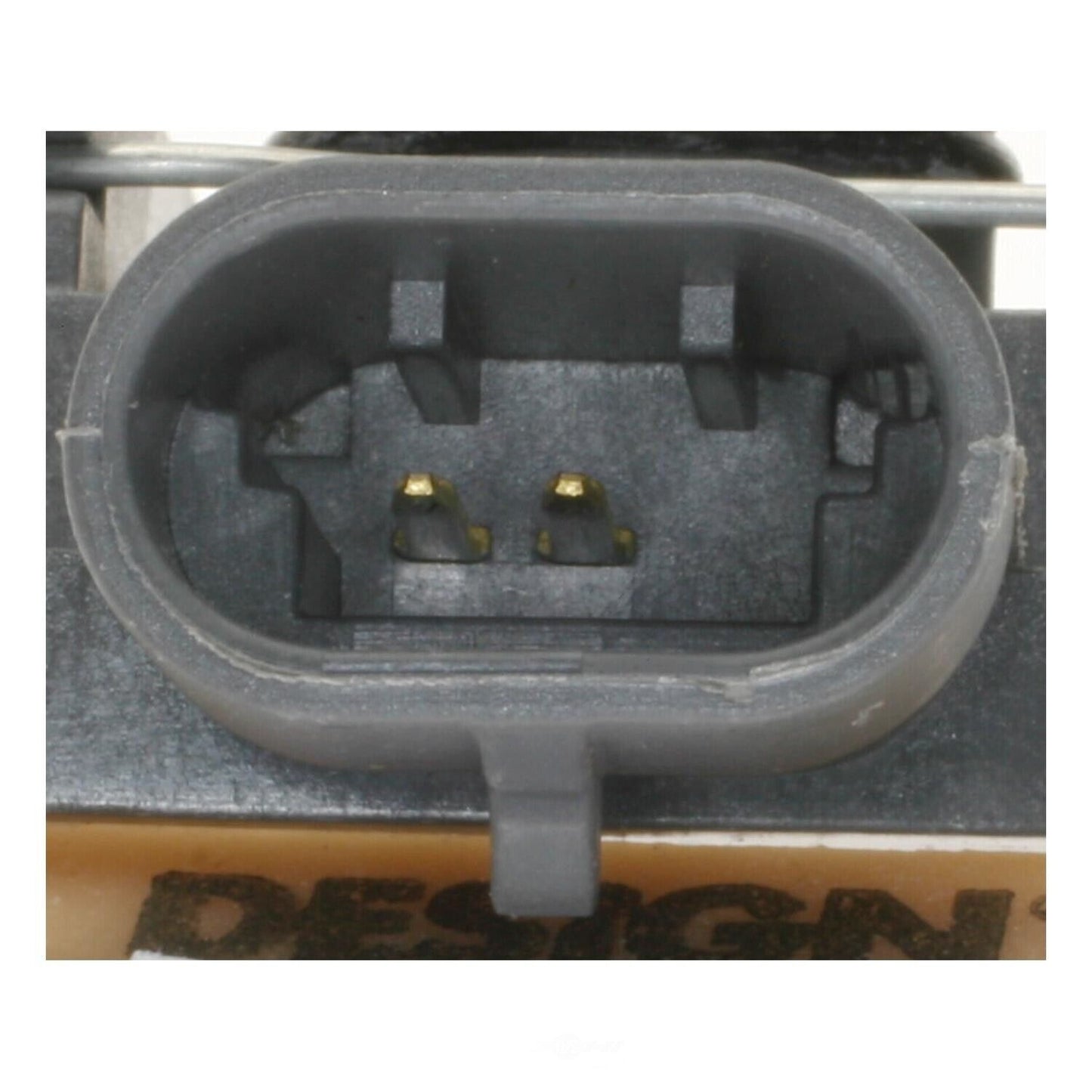 Standard FLS-24 Engine Coolant Level Sensor