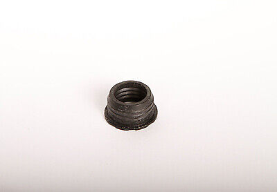 Genuine GM Parts 25518260 Automatic Transmission Throttle Valve Cable Seal