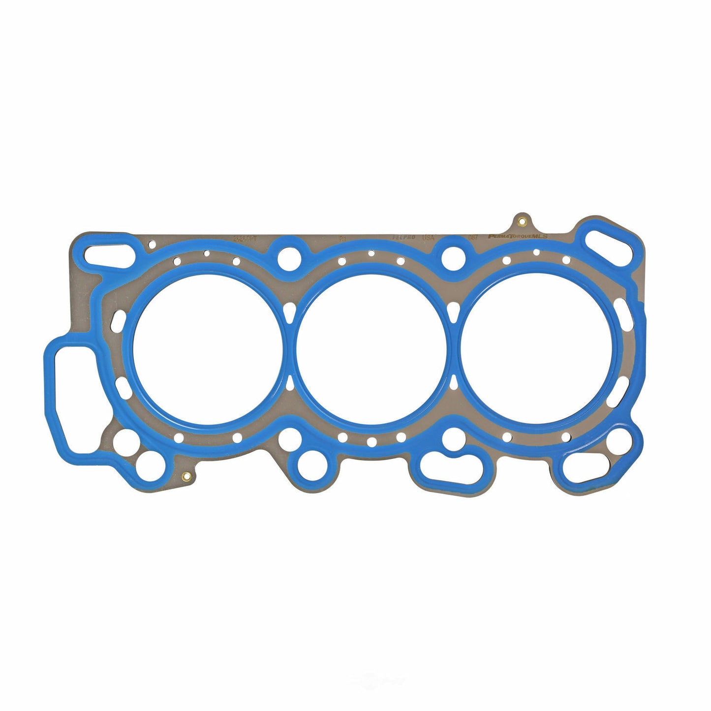 Fel-Pro 26265 PT Engine Cylinder Head Gasket