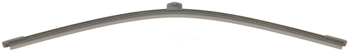 Bosch A402H Windshield Wiper Blade