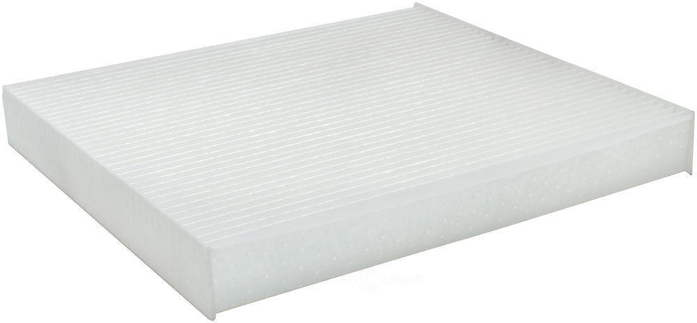 Baldwin PA10431 Cabin Air Filter