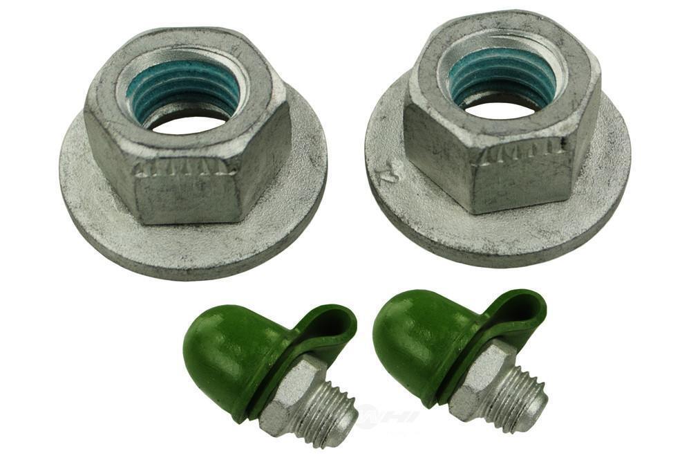 ACDelco Advantage TXMS308139 Suspension Stabilizer Bar Link Kit