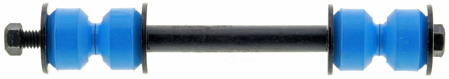 ACDelco Advantage MK5254 Suspension Stabilizer Bar Link Kit