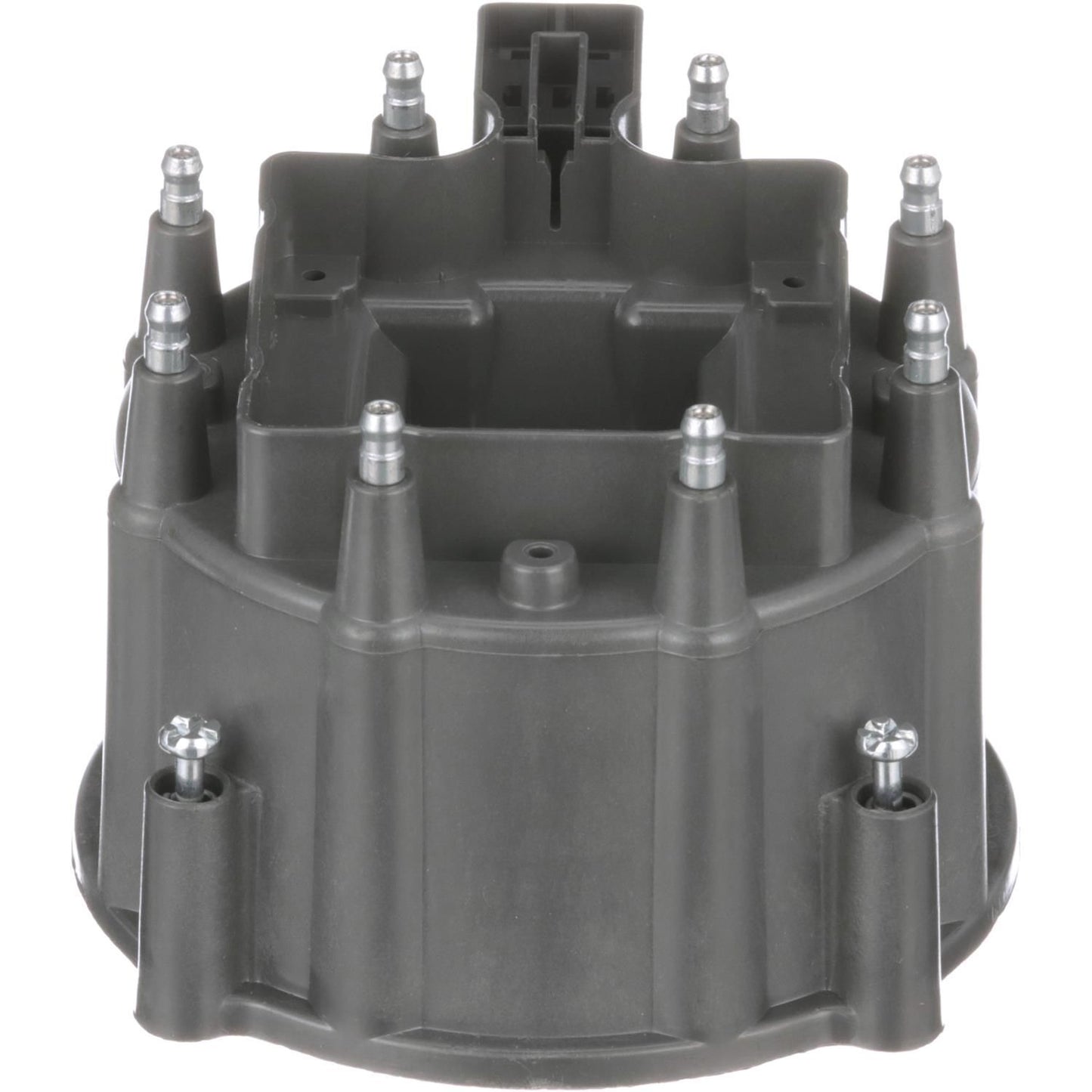 Standard DR450T Distributor Cap