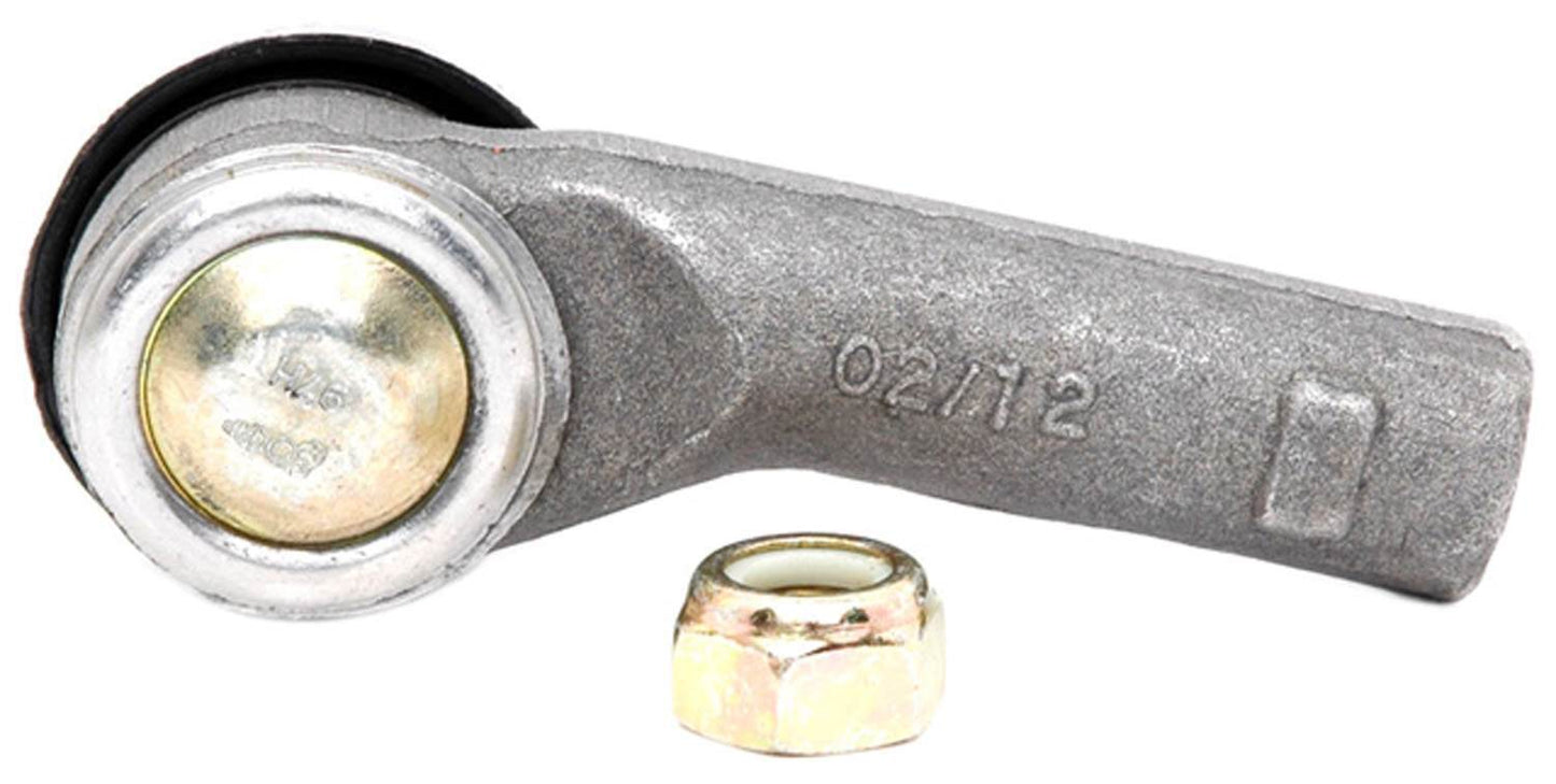 ACDelco Professional 45A0889 Steering Tie Rod End