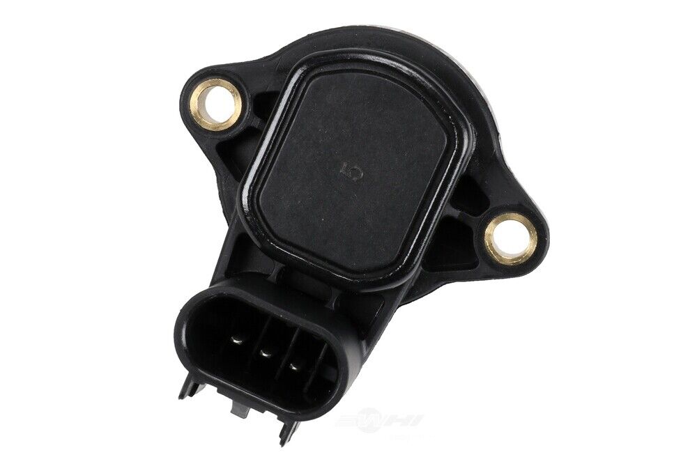 Genuine GM Parts 84377721 Transfer Case Range Position Sensor