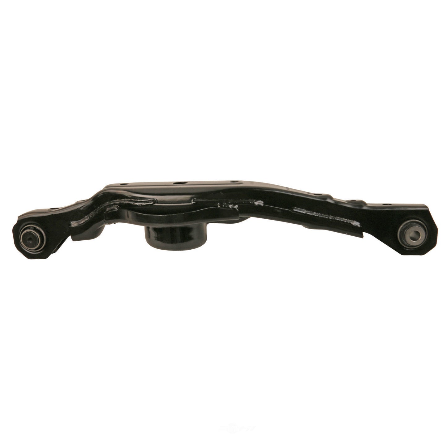 Moog RK643596 Suspension Control Arm