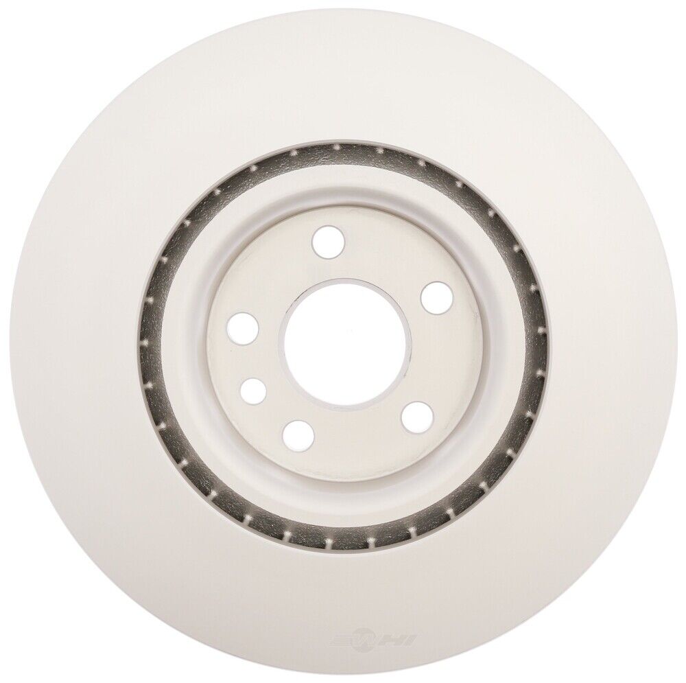 ACDelco Professional Durastop 18A82385 Disc Brake Rotor