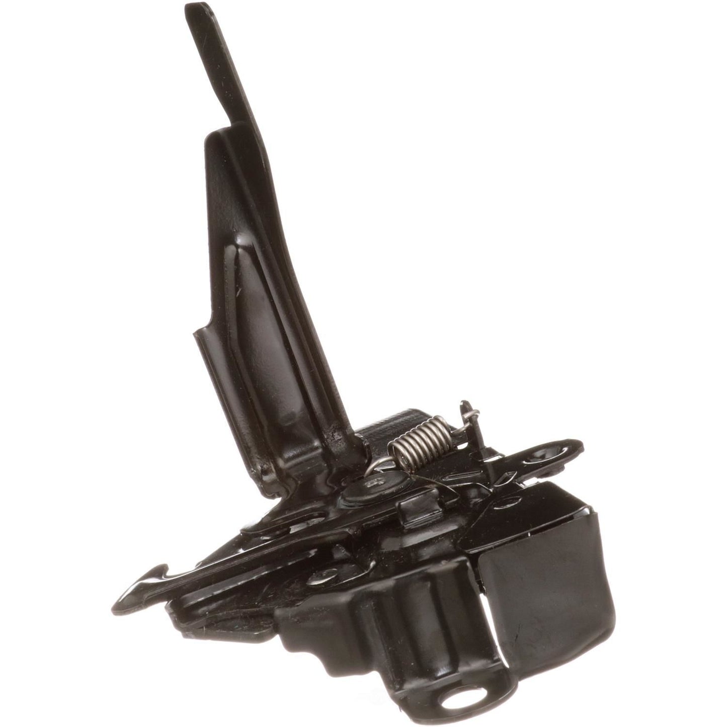BWD DLA11502 Hood Latch Assembly