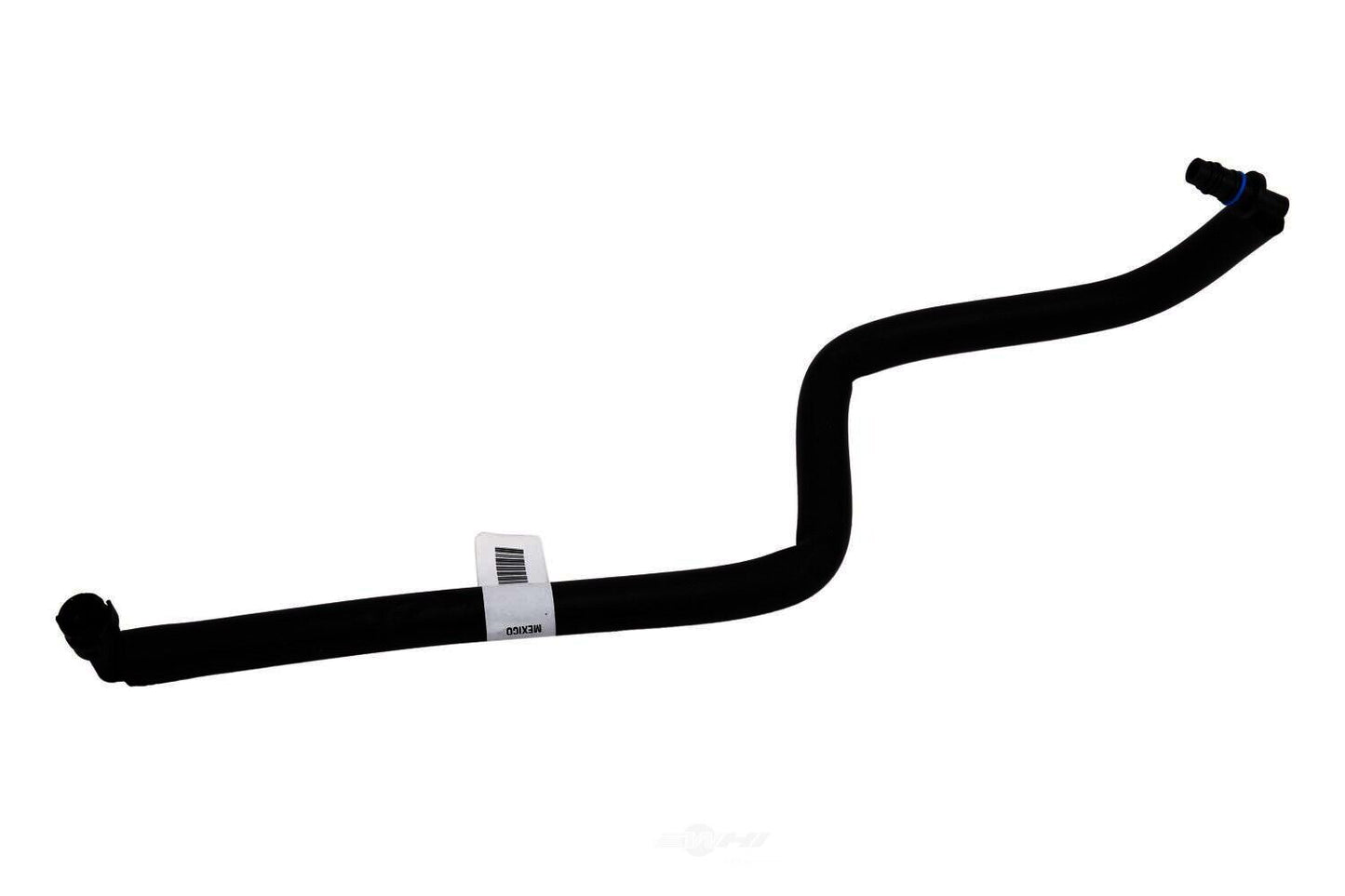 Genuine GM Parts 19301853 PCV Valve Tubing