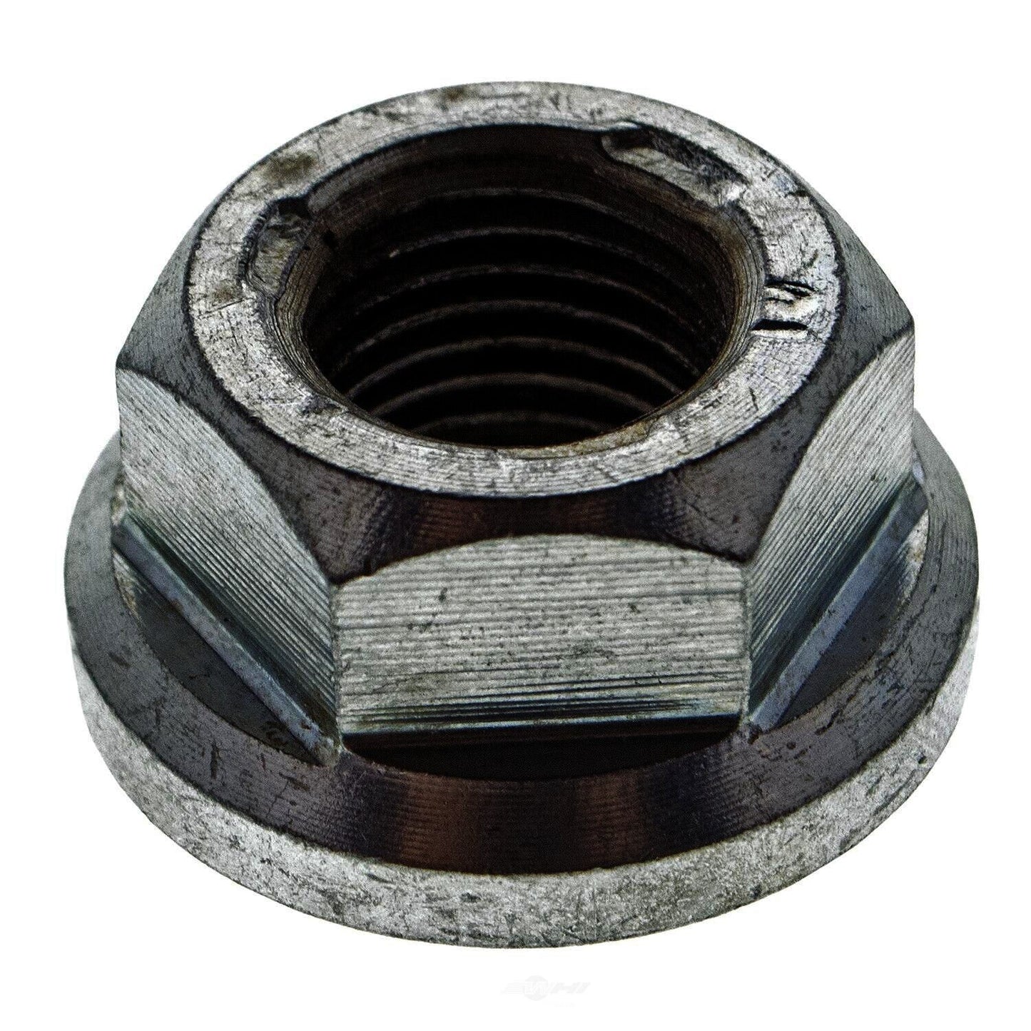 ACDelco Advantage MS101231 Suspension Control Arm and Ball Joint Assembly