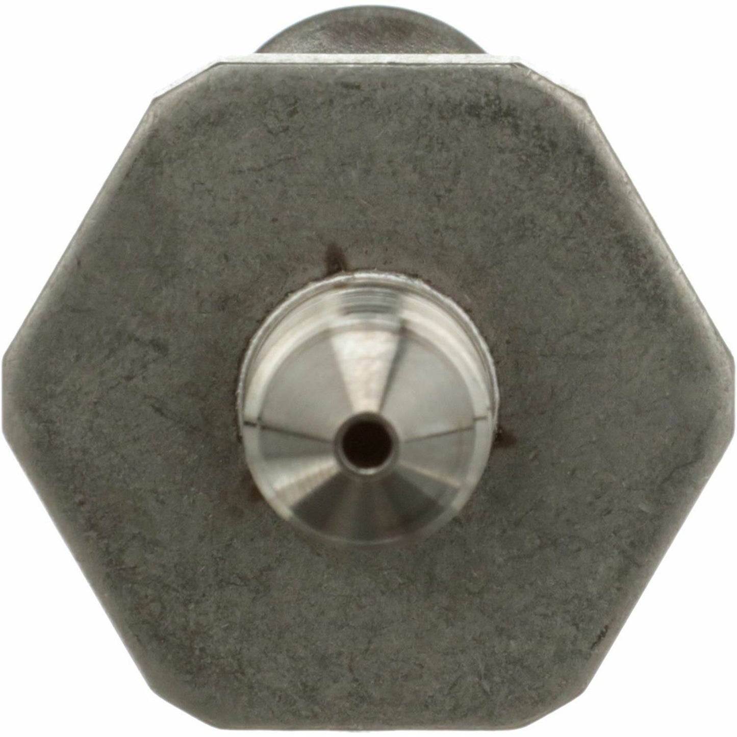 BWD FPS622 Fuel Pressure Sensor