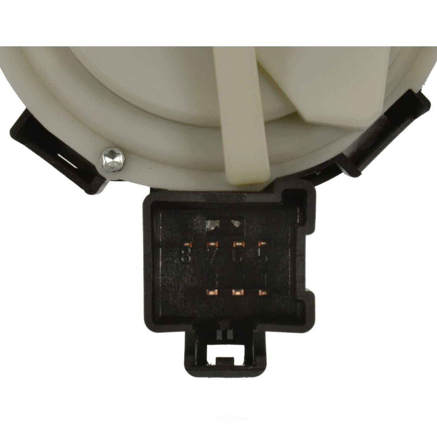 BWD CS1623 Ignition Switch