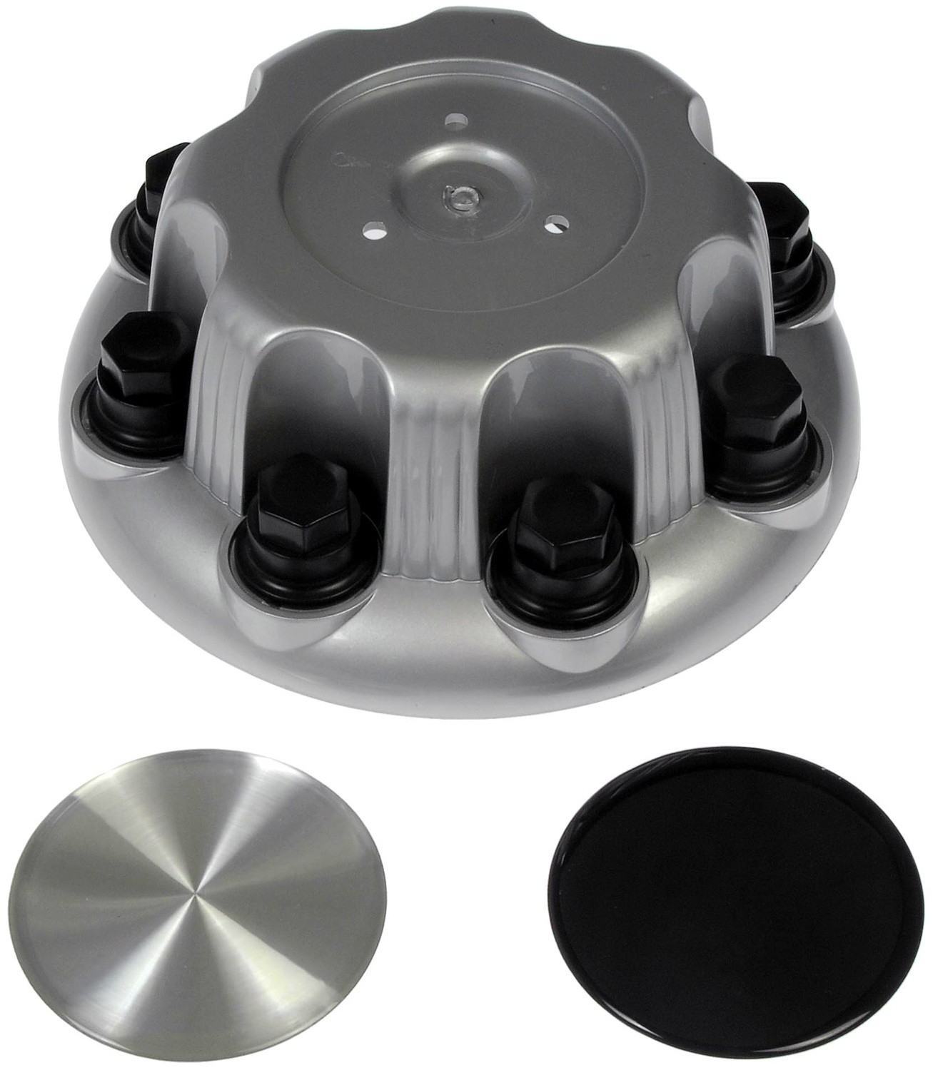 Dorman 909-029 Wheel Cap