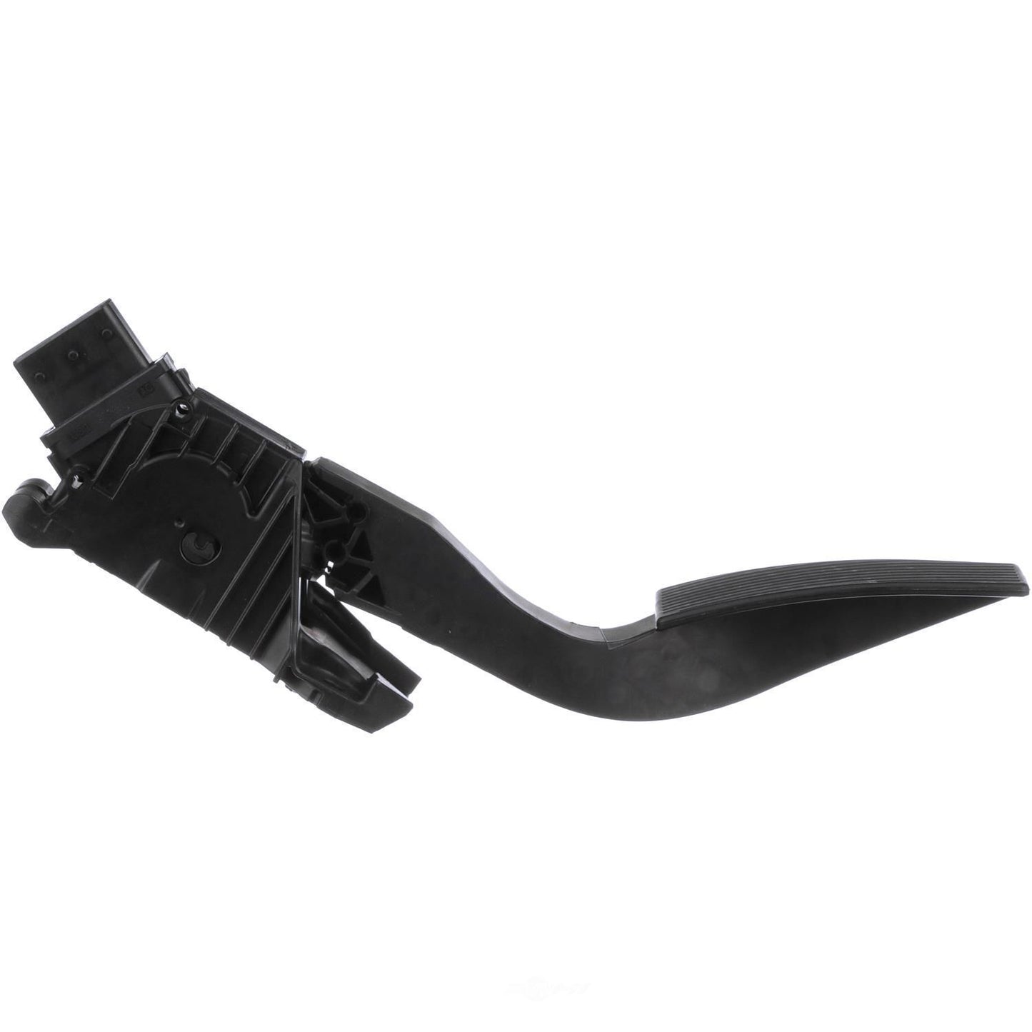 BWD PPS1588 Accelerator Pedal Sensor