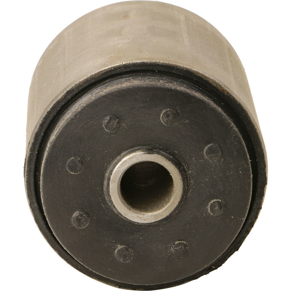 Moog SB371 Leaf Spring Bushing