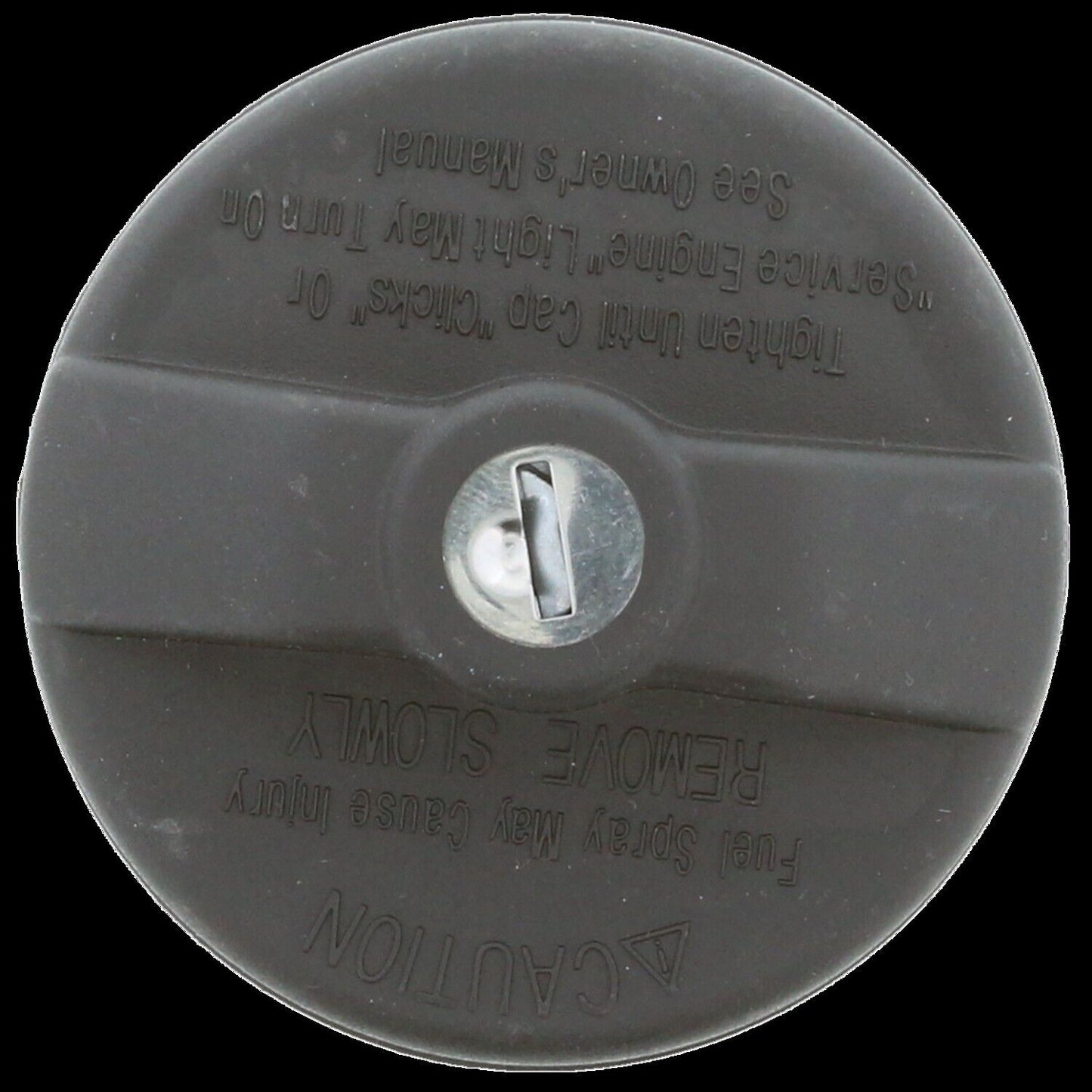 Motorad MGC901 Fuel Tank Cap