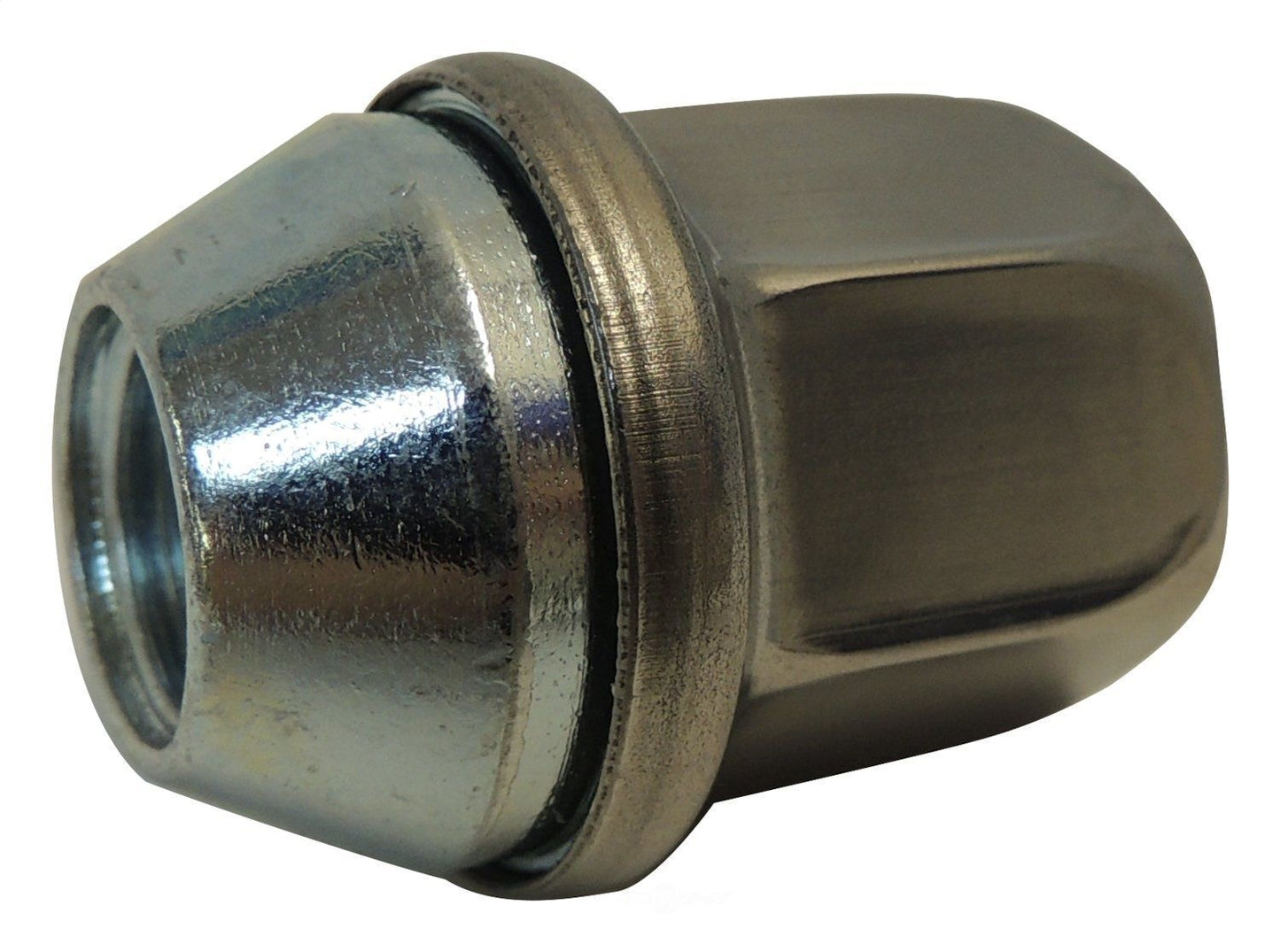 Crown Automotive Sales Co. 6509422AA Wheel Lug Nut