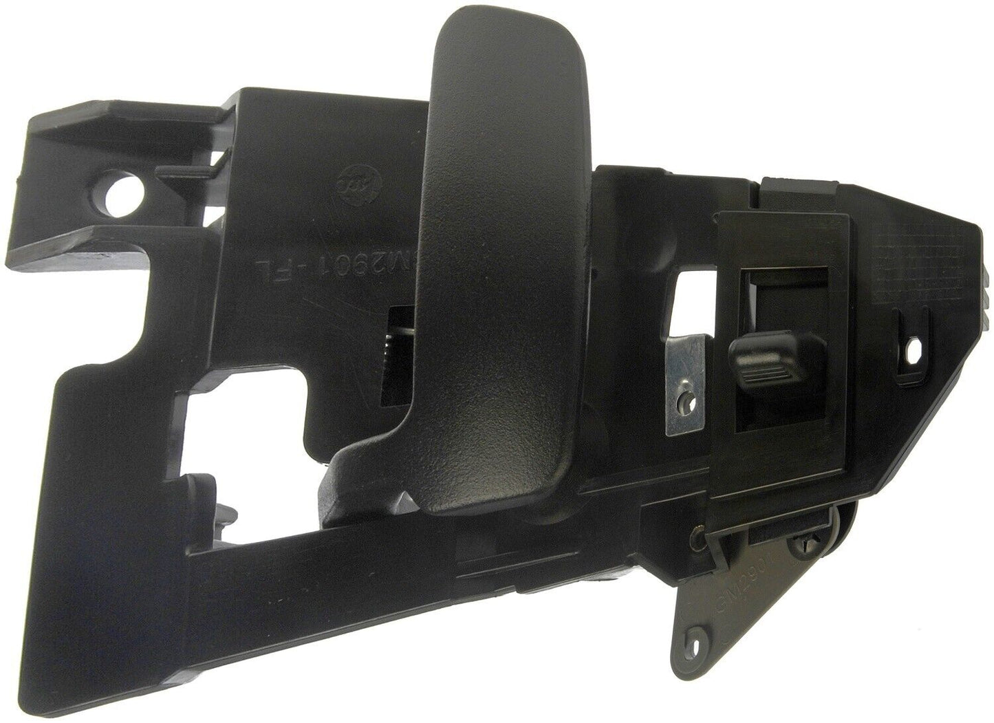 Dorman 81174 Interior Door Handle