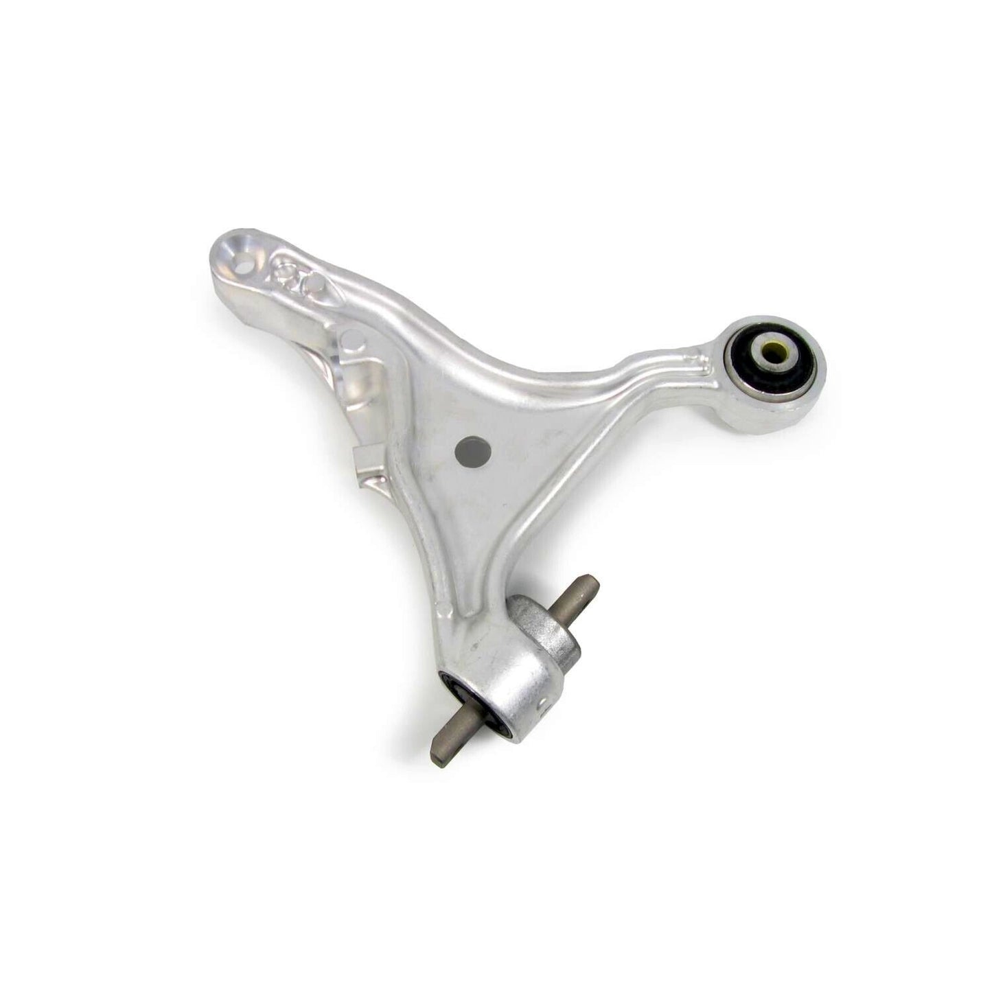 ACDelco Advantage MS10118 Suspension Control Arm