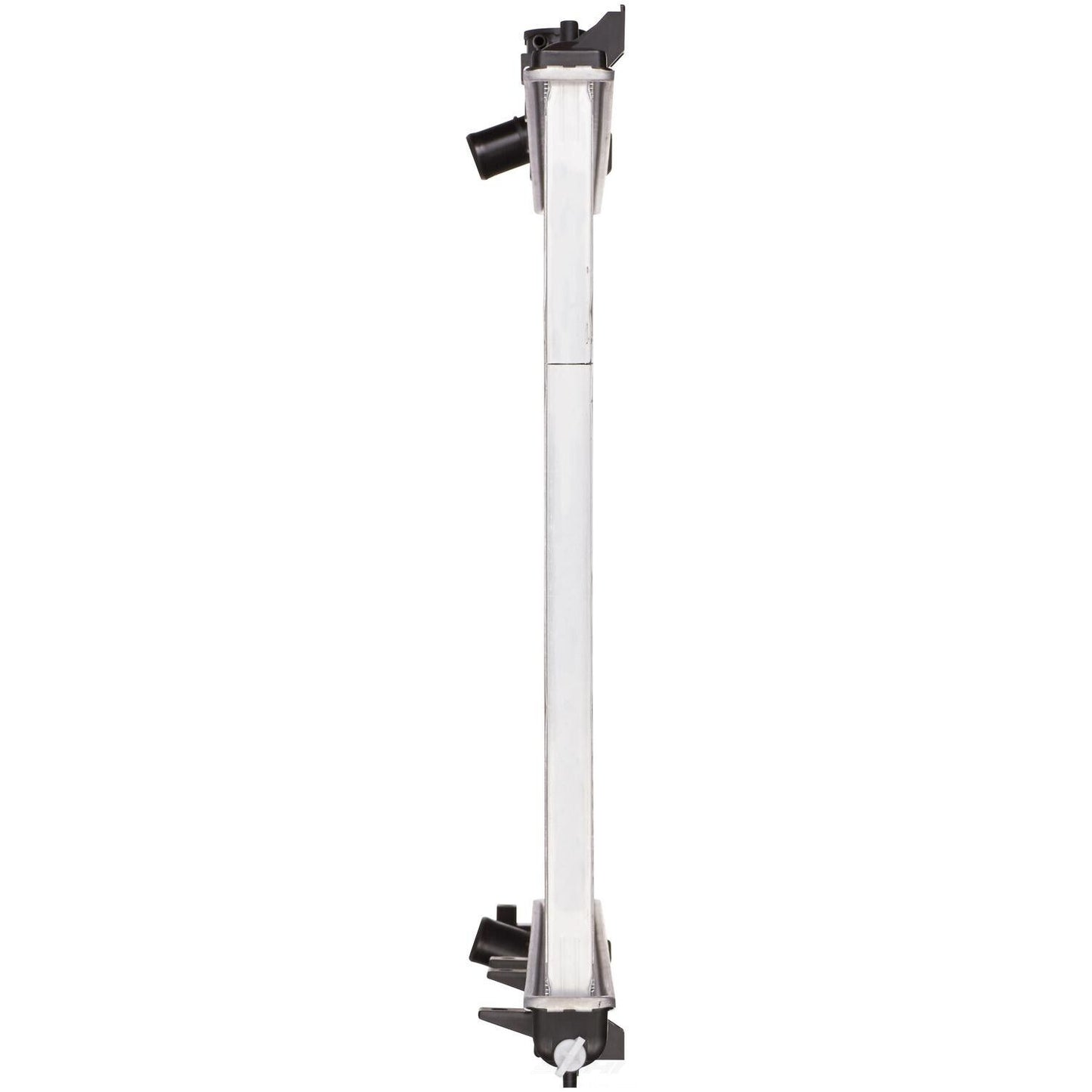 Spectra Premium Industries Inc CU13402 Radiator