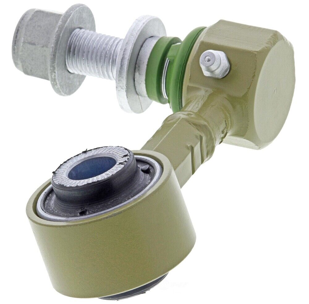 ACDelco Advantage TXMS86870 Suspension Stabilizer Bar Link Kit