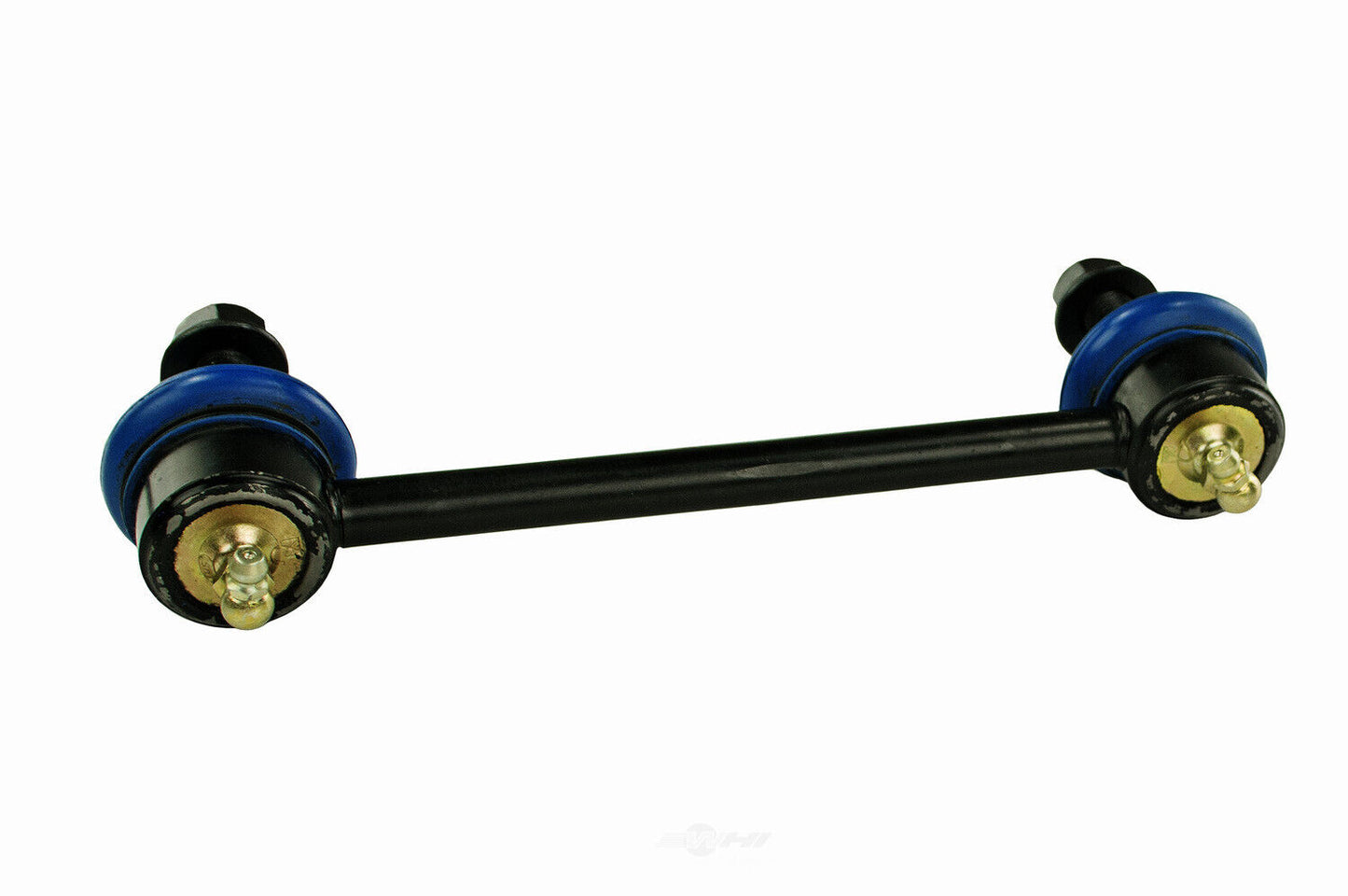 ACDelco Advantage MK90659 Suspension Stabilizer Bar Link Kit