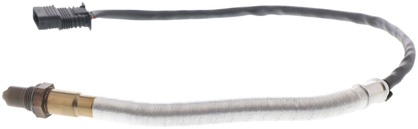 Bosch 17000 Oxygen Sensor