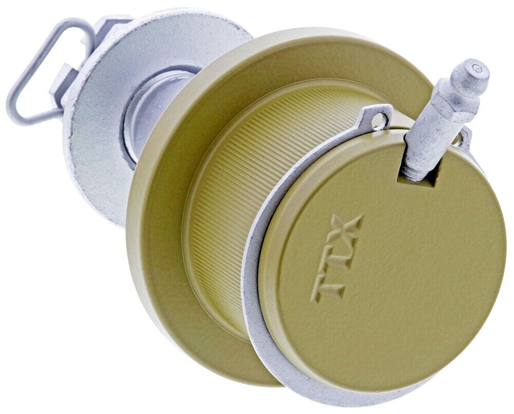 ACDelco Advantage TXK7467 Suspension Ball Joint