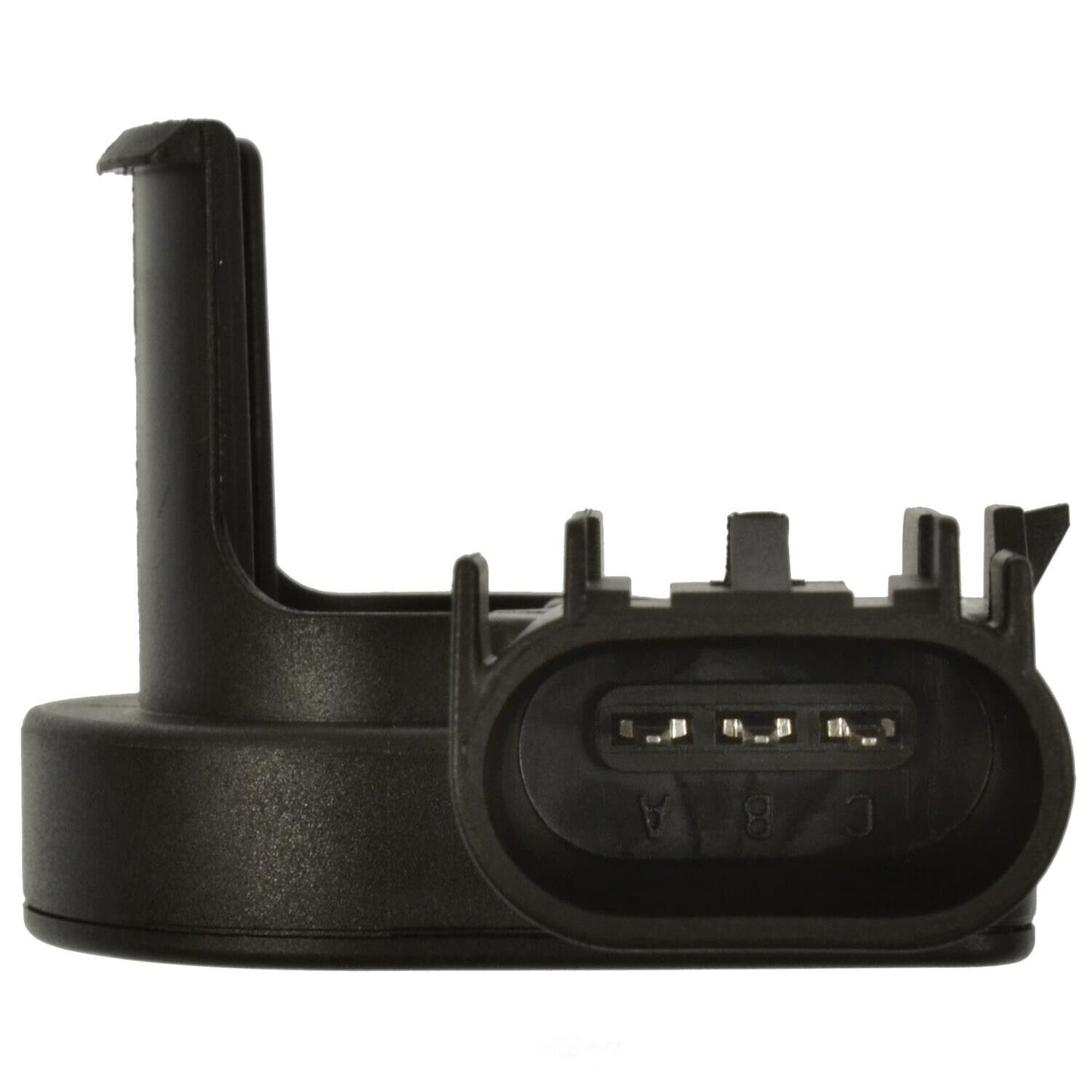 BWD CTB11 Battery Current Sensor