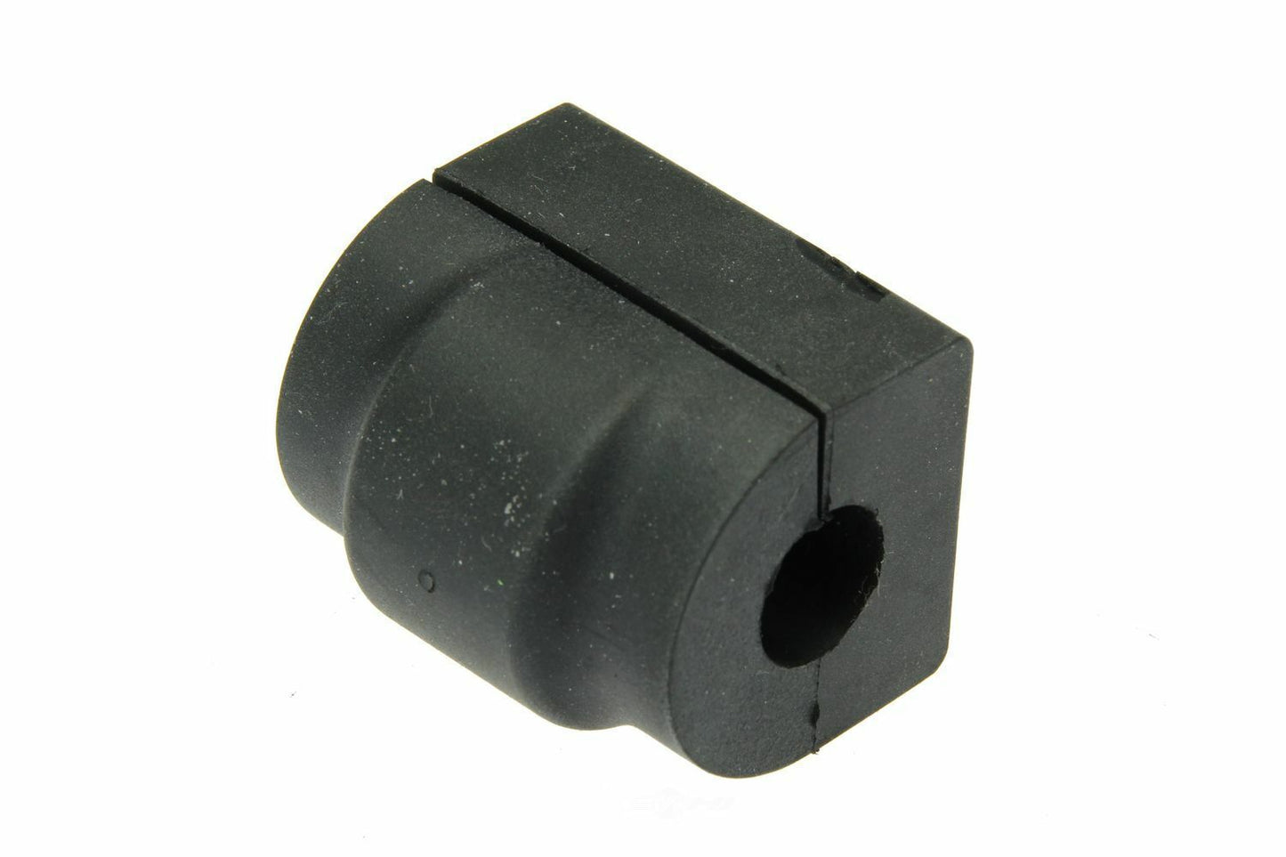 URO SHORT SKU URO-017029 Suspension Stabilizer Bar Bushing