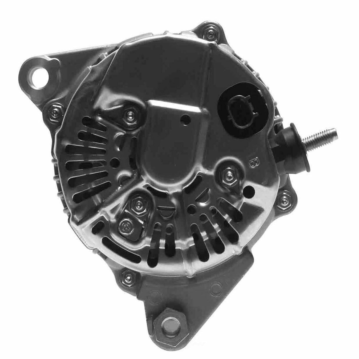 DENSO 210-1043 Alternator