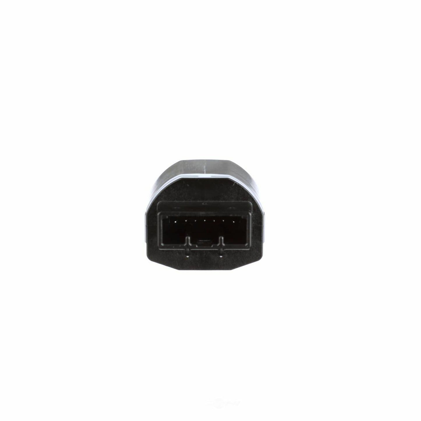 BWD S42119 Brake Light Switch