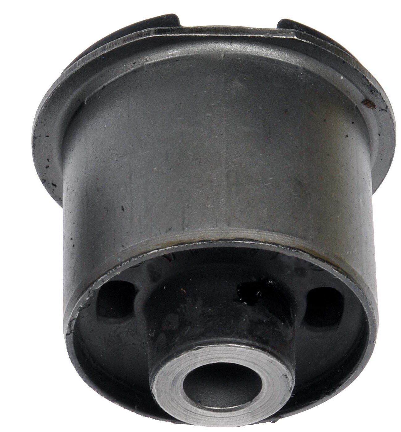 MAS Industries BC810106 Suspension Control Arm Bushing
