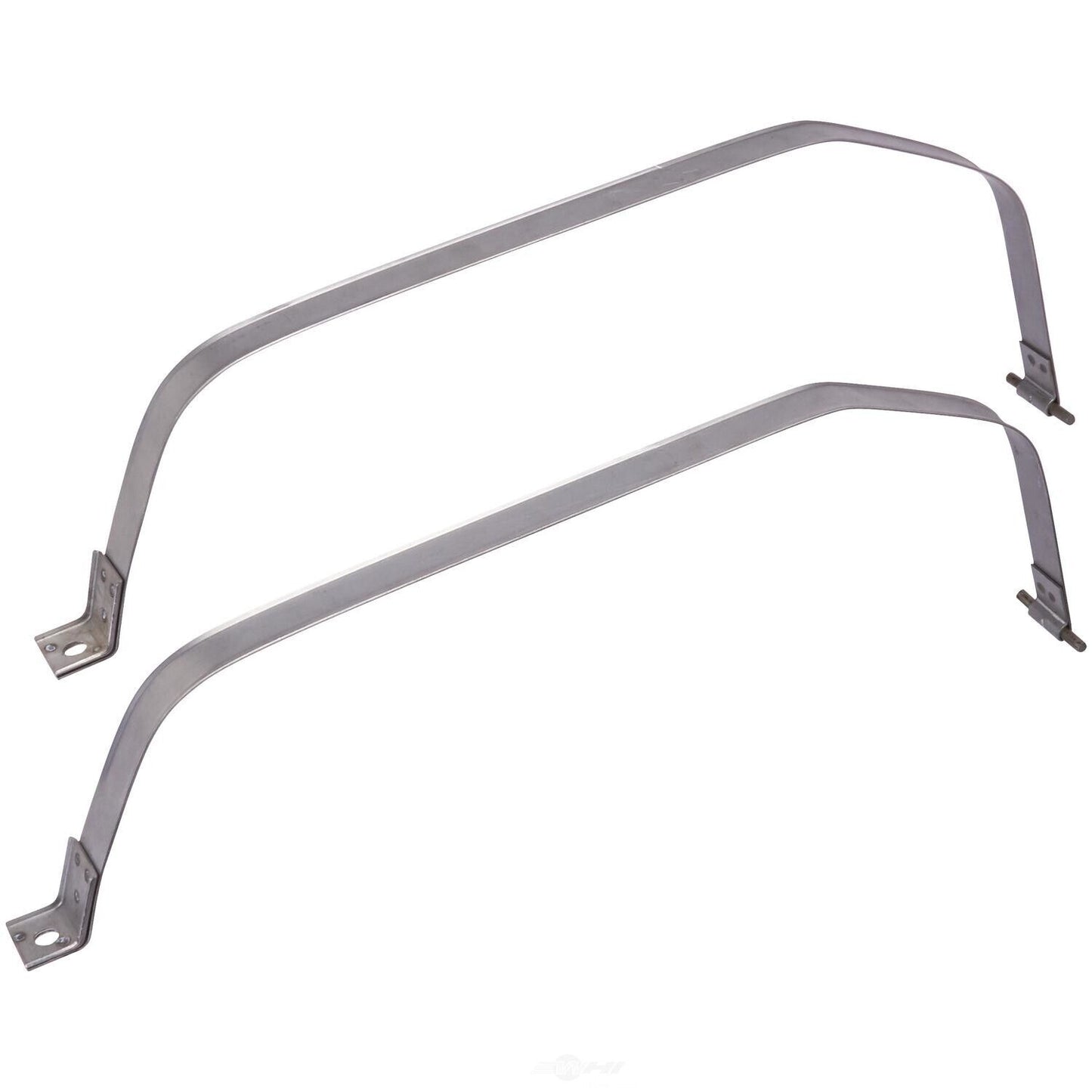Spectra Premium Industries Inc ST508 Fuel Tank Strap