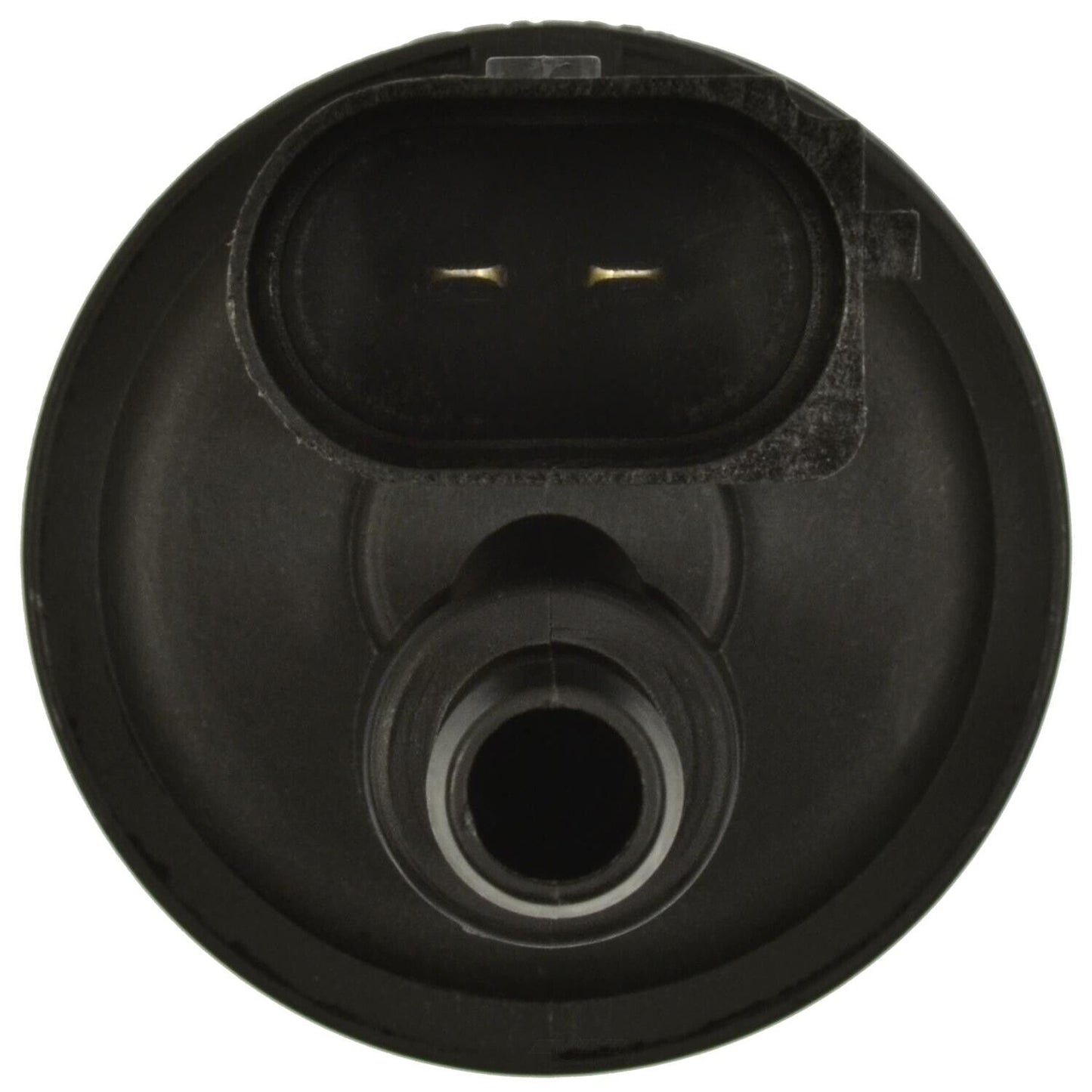 BWD CP988 Vapor Canister Purge Solenoid