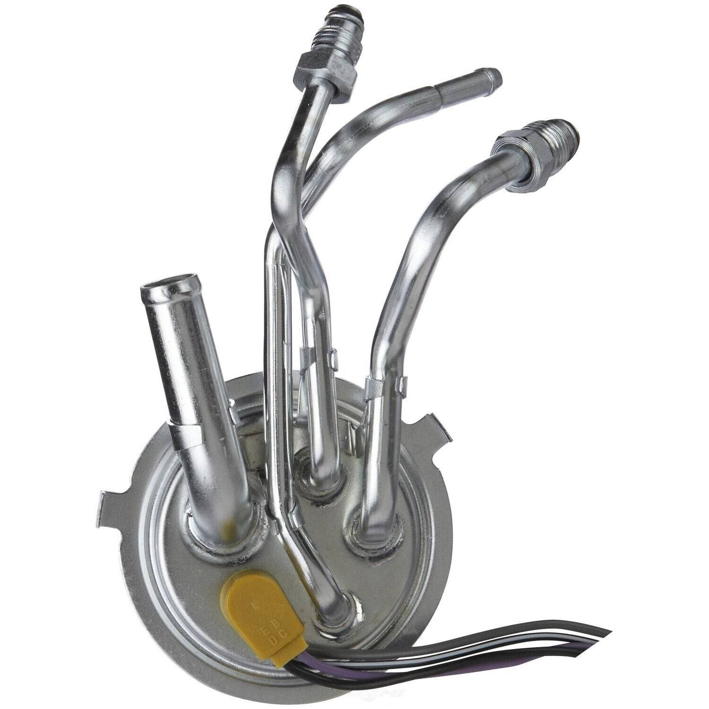 Spectra Premium Industries Inc FG85B Fuel Tank Sending Unit
