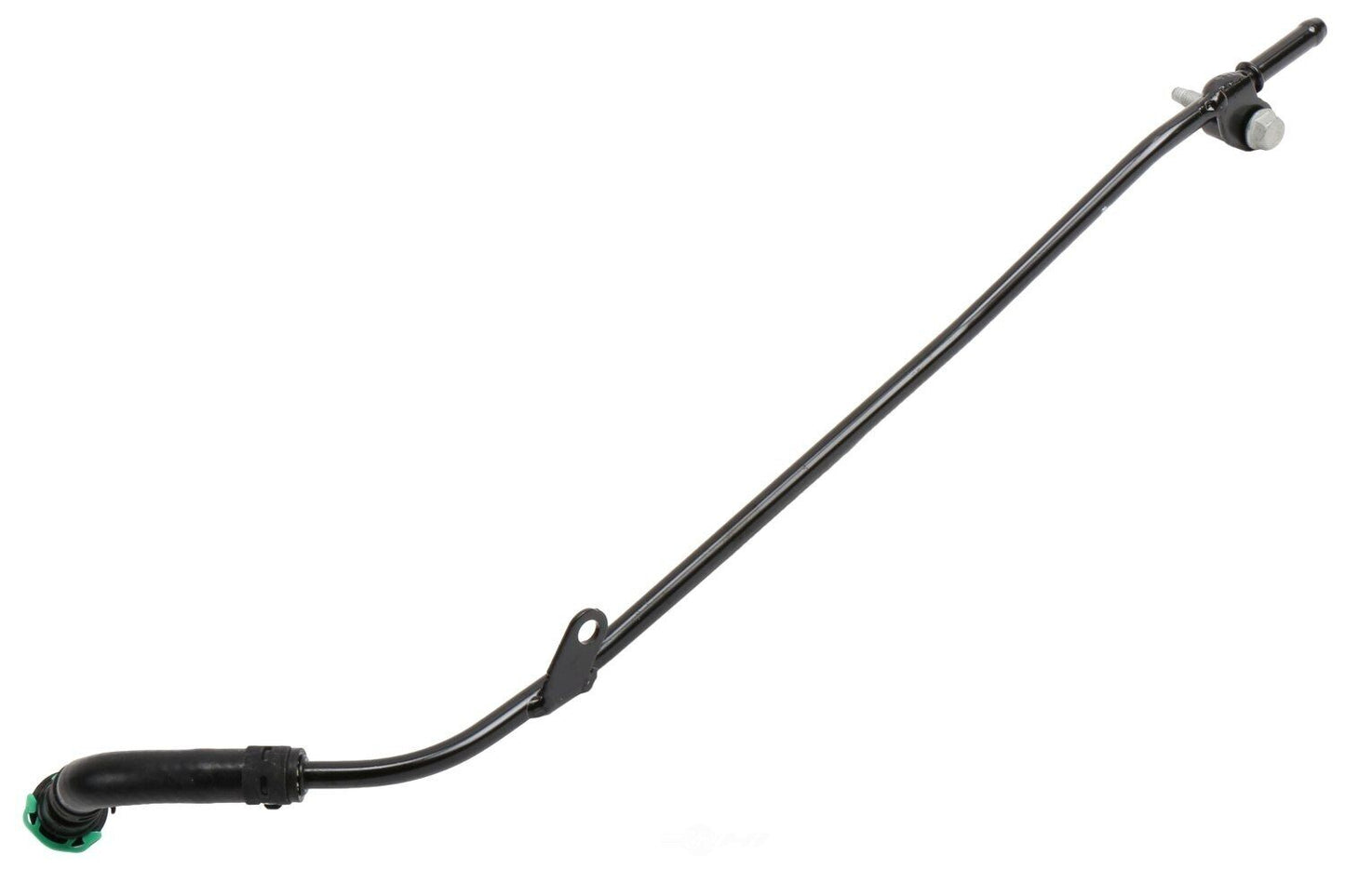 Genuine GM Parts 12637183 Engine Coolant Breather Pipe