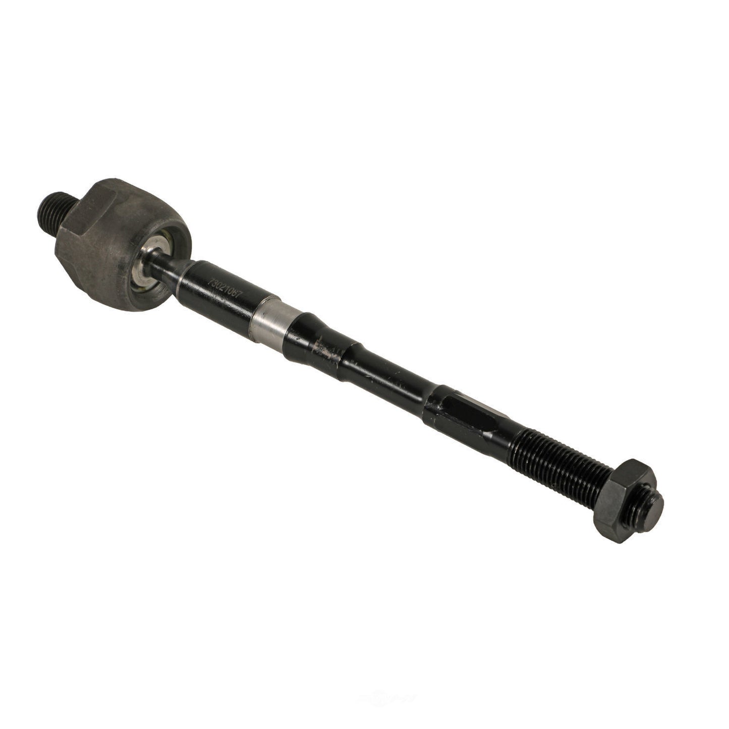 Moog EV801396 Steering Tie Rod End