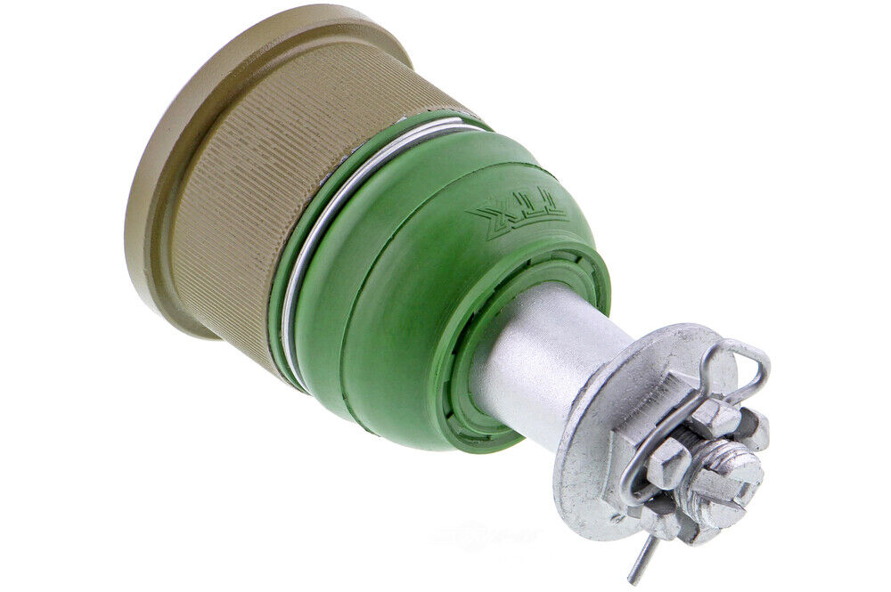 ACDelco Advantage TXK80228 Suspension Ball Joint
