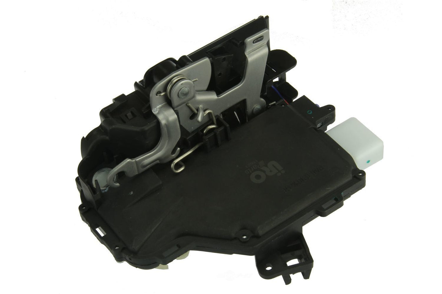 URO SHORT SKU URO-013371 Door Lock Assembly